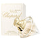 Chopard Brilliant Wish Eau de Toilette 75ml Spray